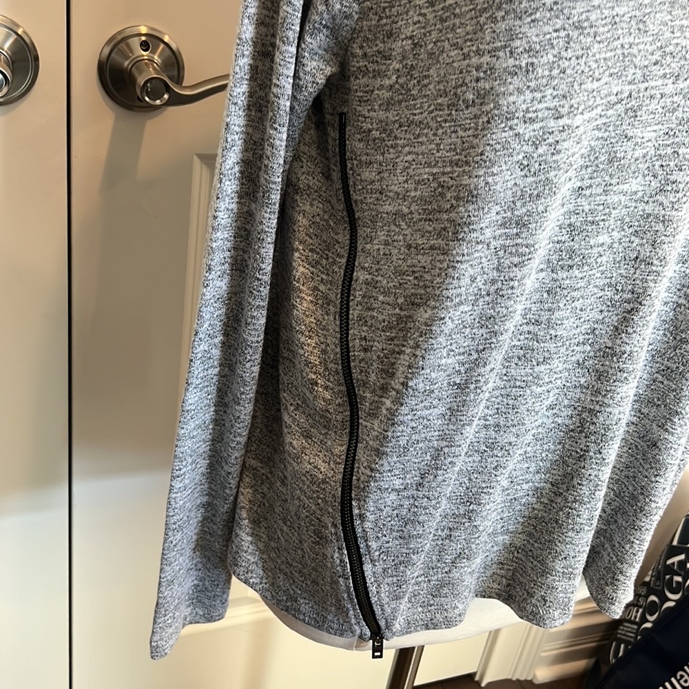 Rag & Bone Turtleneck - image 3